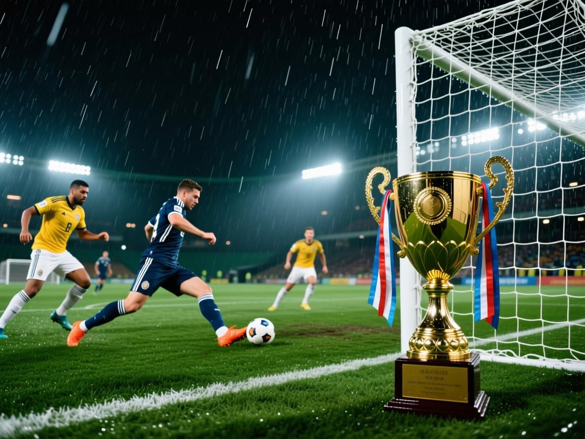 篮球赛场焦点！法国队对阵美国队，超级对决，球迷热情点燃赛场