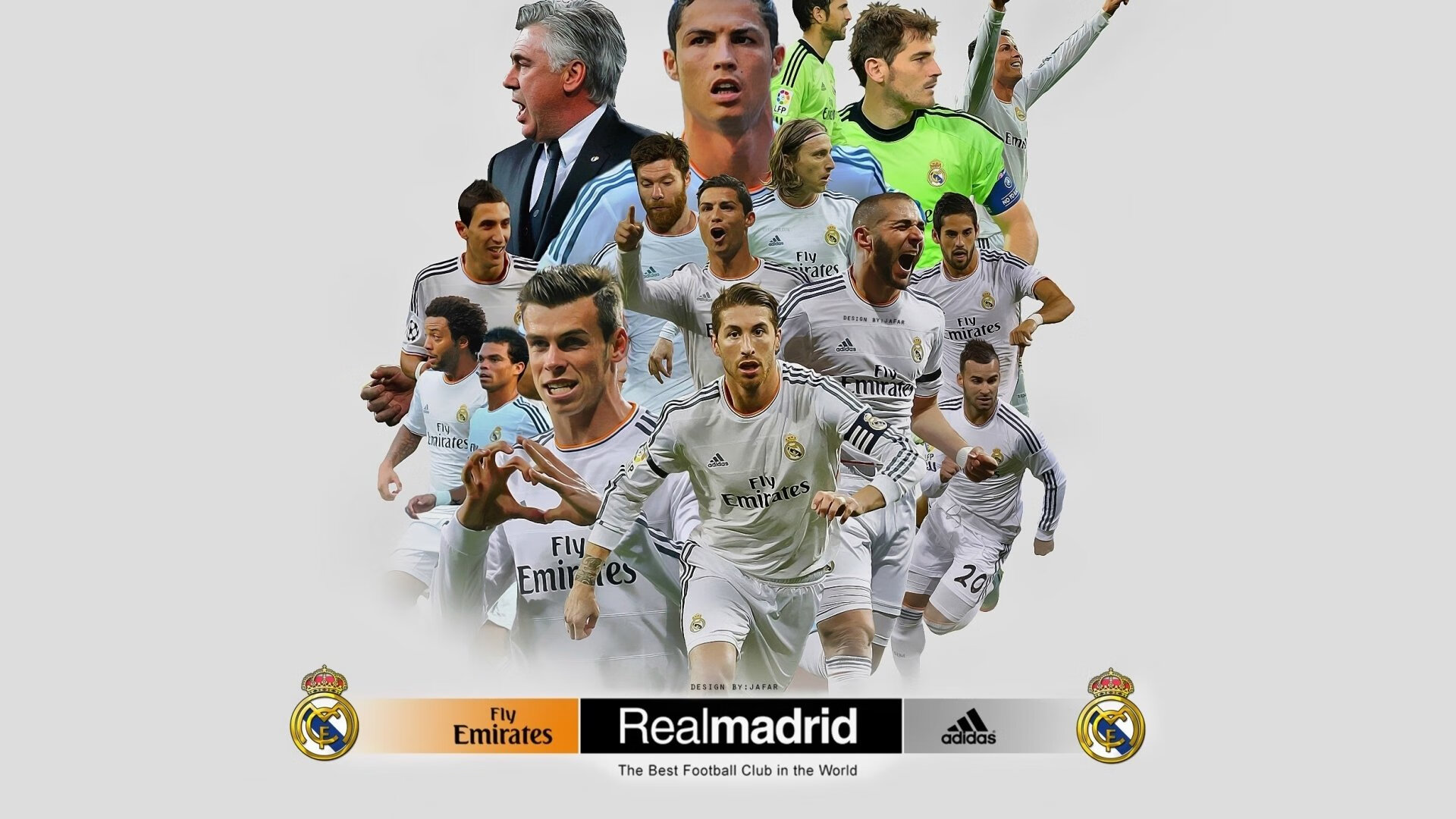 内马尔连续十二场比赛得分超过精彩发挥，快船挑战极限！